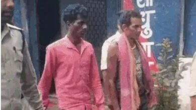 शर्मसार हुई कोयला नगरी.. राशन लेने गई महिला को प्रेमी और दोस्तों ने किया गैंगरेप…गला घोंटकर बोरी में फेंकी लाश