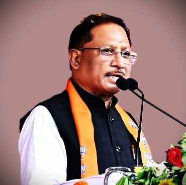 बस्तर संभाग में बाढ़ का कहर: सियोल से सीएम ने संभाली कमान.. वर्चुअल समीक्षा कर राहत कार्य तेज करने का दिया आदेश बस्तर संभाग में बाढ़ का कहर: सियोल से सीएम ने संभाली कमान.. वर्चुअल समीक्षा कर राहत कार्य तेज करने का दिया आदेश