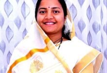 CG NEWS:सूरजपुर जिले को मिली डाइट की सौगात: मंत्री लक्ष्मी राजवाड़े के प्रयासों से शिक्षा के क्षेत्र में ऐतिहासिक पहल, मुख्यमंत्री विष्णु देव साय का जताया आभार