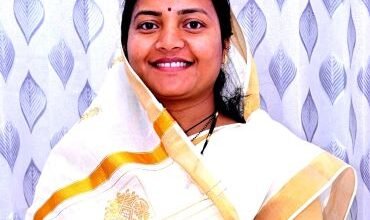 CG NEWS:सूरजपुर जिले को मिली डाइट की सौगात: मंत्री लक्ष्मी राजवाड़े के प्रयासों से शिक्षा के क्षेत्र में ऐतिहासिक पहल, मुख्यमंत्री विष्णु देव साय का जताया आभार
