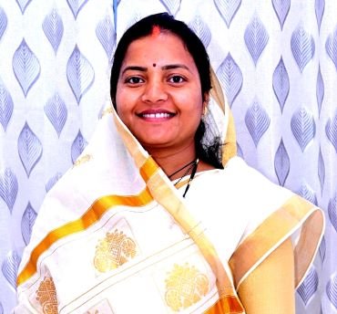CG NEWS:सूरजपुर जिले को मिली डाइट की सौगात: मंत्री लक्ष्मी राजवाड़े के प्रयासों से शिक्षा के क्षेत्र में ऐतिहासिक पहल, मुख्यमंत्री विष्णु देव साय का जताया आभार CG NEWS:सूरजपुर जिले को मिली डाइट की सौगात: मंत्री लक्ष्मी राजवाड़े के प्रयासों से शिक्षा के क्षेत्र में ऐतिहासिक पहल, मुख्यमंत्री विष्णु देव साय का जताया आभार