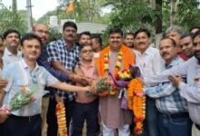 CG NEWS:शनिवार को स्कूल पूर्ववत सुबह की पाली में लगे,शालेय शिक्षक संघ ने कहा – शिक्षा का उद्देश्य केवल किताबी ज्ञान नहीं
