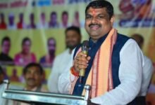 Chhattisgarh education budget,शिक्षा व्यवस्था मजबूत करने सरकार की बड़ी पहल: 5000 शिक्षकों की होगी भर्ती