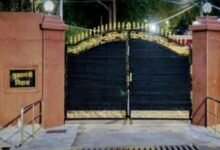 CG Cabinet Expansion: नए मंत्रियों की रेस में शामिल विधायक पहुंचे CM हाउस