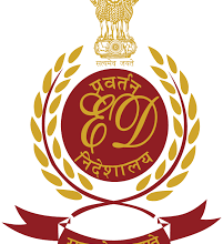 छत्तीसगढ़ मेडिकल घोटाला:  शेल कंपनियां और सरकारी मिलीभगत उजागर …ED ने खोली 40 करोड़ फर्जी सप्लाई की पोल