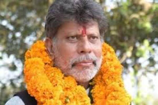भाजपा की नई प्रदेश कार्यकारिणी घोषित –8 उपाध्यक्ष, 3 महामंत्री और ..मोर्चों के नए अध्यक्ष नियुक्त