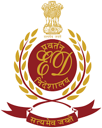 छत्तीसगढ़ मेडिकल घोटाला: शेल कंपनियां और सरकारी मिलीभगत उजागर …ED ने खोली 40 करोड़ फर्जी सप्लाई की पोल छत्तीसगढ़ मेडिकल घोटाला: शेल कंपनियां और सरकारी मिलीभगत उजागर …ED ने खोली 40 करोड़ फर्जी सप्लाई की पोल