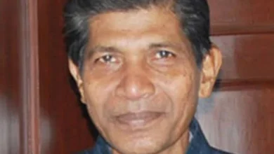 पूर्व गृहमंत्री का पूर्व मंत्री पर निशाना..प्रधानमंत्री को लिखा पत्र..कहा…डीएमएफ फंड का हुआ दुरुपयोग?..
