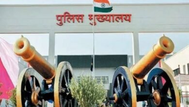 TI Promotion List: 25 एस‌आई टीआई पदोन्नत होंगे, डीजीपी ने जारी किया आदेश,देखे सूची