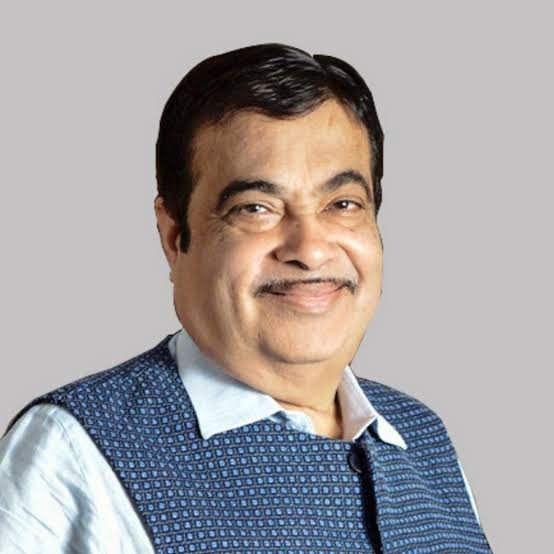 केंद्रीय मंत्री नितिन गडकरी को बम से उड़ाने की धमकी..नागपुर में हड़कंप..VVIP सुरक्षा पर फिर सवाल! केंद्रीय मंत्री नितिन गडकरी को बम से उड़ाने की धमकी..नागपुर में हड़कंप..VVIP सुरक्षा पर फिर सवाल!