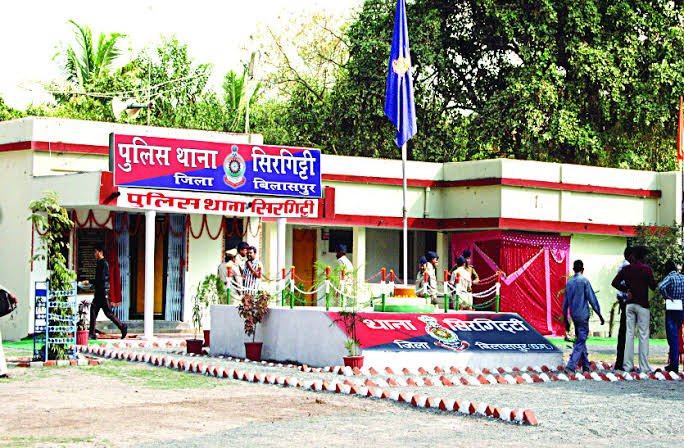 उद्योगपति पुत्र को जान से मारने की धमकी…कार रुकवा कर मारा टक्कर.. पुलिस ने दर्ज किया अपराध