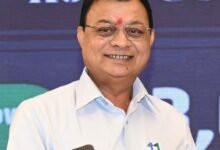 cg news- पाली शिव मंदिर से कॉलेज तक सड़क चौड़ीकरण, डुमरकछार तक लगेगी स्ट्रीट लाइट