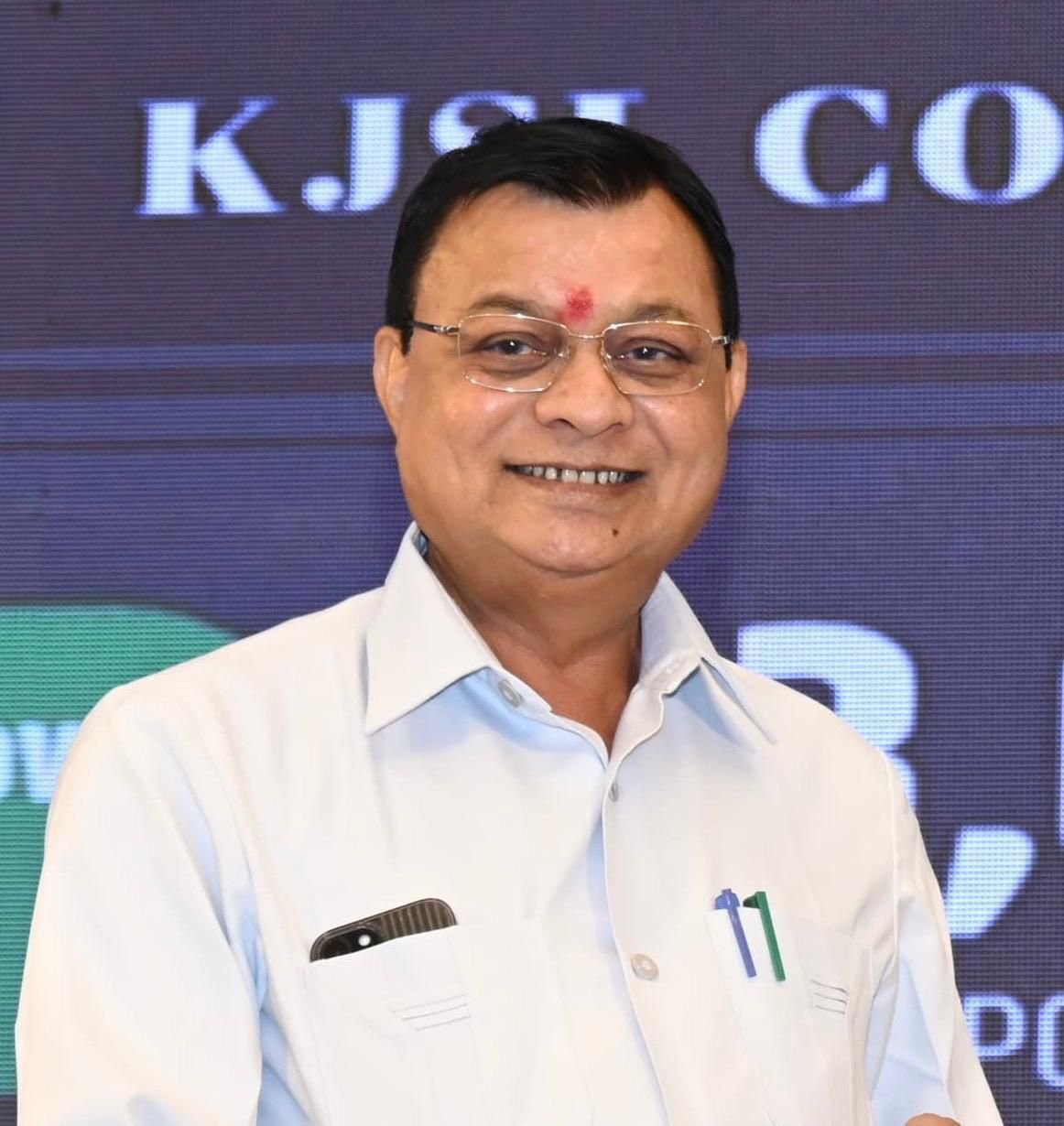 CG News- कोरबा में एल्युमिनियम पार्क का मार्ग प्रशस्त, ज़मीन हस्तांतरित हेतु जनरेशन कंपनी की बोर्ड से मिली हरी झंडी CG News- कोरबा में एल्युमिनियम पार्क का मार्ग प्रशस्त, ज़मीन हस्तांतरित हेतु जनरेशन कंपनी की बोर्ड से मिली हरी झंडी