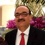CG News- छत्तीसगढ़ इन्फ्रास्ट्रक्चर मिशन की समीक्षा: CS ने आगामी 20 वर्षों की कनेक्टिविटी और विकास जरूरतों के लिए चरणबद्ध कार्ययोजना बनाने के दिए निर्देश