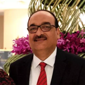 CG News- छत्तीसगढ़ इन्फ्रास्ट्रक्चर मिशन की समीक्षा: CS ने आगामी 20 वर्षों की कनेक्टिविटी और विकास जरूरतों के लिए चरणबद्ध कार्ययोजना बनाने के दिए निर्देश