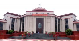 15,000 की क्षमता वाले जेल में 20,000 कैदी, हाईकोर्ट ने उठाए सवाल – व्यवस्था सुधारने का फरमान