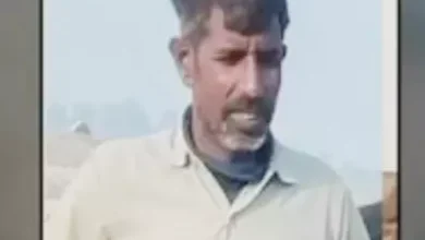 बीजापुर में बड़ी सनसनी — डेढ़ महीने से लापता 3 फेरीवाले, नक्सली साजिश की गंध!
