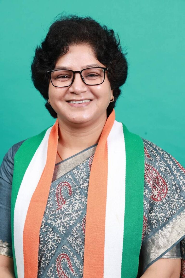विधायक पर रेत घाटों से उगाही का आरोप.. ऑडियो क्लिप नाम मचाया हड़कंप.. कलेक्टर एसडीएम का जिक्र