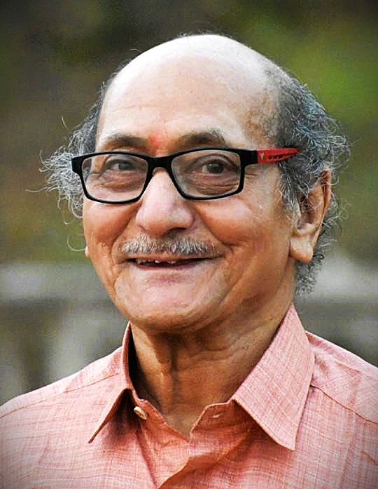 वरिष्ठ पत्रकार ज्ञान अवस्थी के 75वें जन्म दिवस पर संगोष्ठी..दिग्गज होंगे शामिल..पत्रकारिता, सामाजिक सरोकार और राजनीति पर होगा मंथन