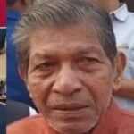 ननकीराम कंवर