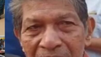 पूर्व गृह मंत्री ननकीराम कंवर का बिगुल – कोरबा कलेक्टर हटाओ वरना सड़क पर उतरेंगे