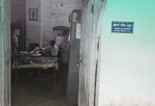फर्जी ईडब्ल्यूएस प्रमाणपत्र कांड: बिलासपुर तहसील से गायब फाइलें.. रतनपुर तक फैला नेटवर्क