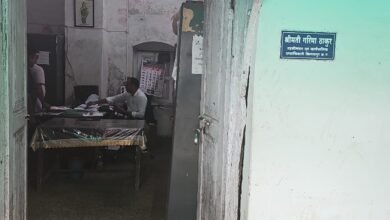 फर्जी ईडब्ल्यूएस प्रमाणपत्र कांड: बिलासपुर तहसील से गायब फाइलें.. रतनपुर तक फैला नेटवर्क