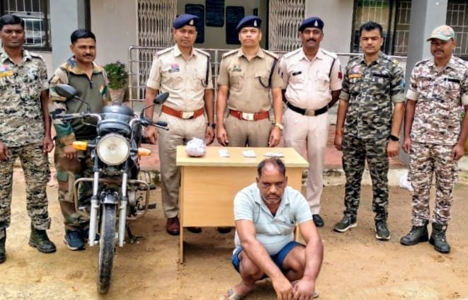 उधारी में उलझी जान: दोस्त ने 15 लाख की देनदारी से बचने के लिए कर दी हत्या…50 हज़ार भी लूटा