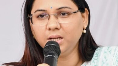 महिलाओं की आर्थिक सशक्तिकरण में नई उड़ान…लखपति दीदी योजना का जिले में समन्वयित अभियान