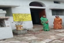 बिलासपुर ने फिर लहराया परचम.. इतने मकान निर्माण का बनाया रिकॉर्ड.. प्रदेश में अव्वल स्थान