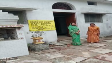 बिलासपुर ने फिर लहराया परचम.. इतने मकान निर्माण का बनाया रिकॉर्ड.. प्रदेश में अव्वल स्थान