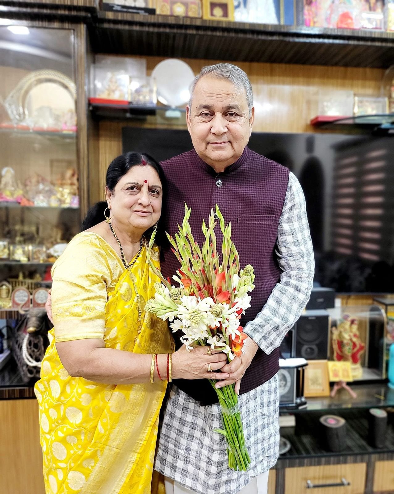 हर दिल में बसता नाम..धर्मजीत सिंह…पढ़ें जन्मदिन पर जनसेवक की रोचक किस्से हर दिल में बसता नाम..धर्मजीत सिंह…पढ़ें जन्मदिन पर जनसेवक की रोचक किस्से