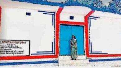 सिर पर छत, दिल में भरोसा: नक्सल पीड़ित परिवारों के लिए प्रधानमंत्री आवास योजना बनी सहारा.. पढ़ें खबर