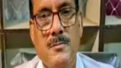 गणवेश घोटाला: शासन पर पड़ा भारी.. जिला शिक्षा अधिकारी पर गिरी निलम्बन की  गाज