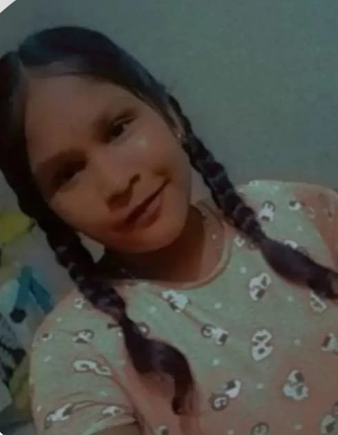 सीता देवी स्कूल का काला सच – प्रिंसिपल और टीचर की बेरहम पिटाई से टूटी छात्रा, फांसी पर झूल गई.. अब घटना को दबाने का प्रयास