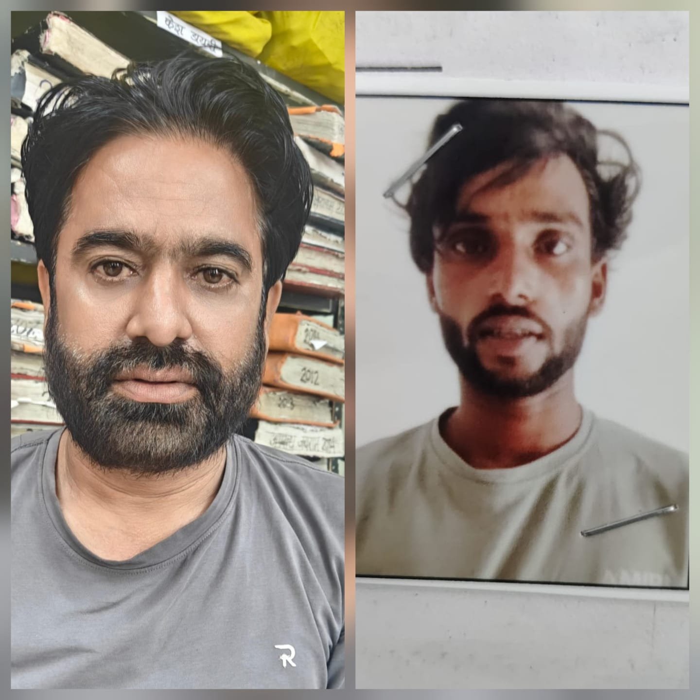 शादी का झांसा देकर युवती का डेढ़ साल तक शोषण..अश्लील वीडियो से ब्लैकमेल!.. गंदी हरकत करने वाला दरिंदा गिरफ्तार