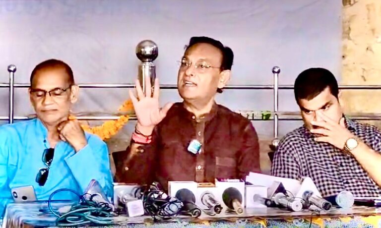 श्रद्धा पर टैक्स… बीफ पर छूट! बोले कांग्रेस नेता.. आखिर जीएसटी रिफॉर्म में किसका उत्सव मना रही भाजपा?