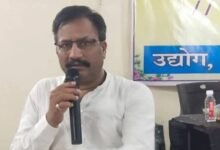 प्राचार्य ई की पदोन्नति में सुप्रीम कोर्ट से स्टे नही, आगे होगी सुनवाई