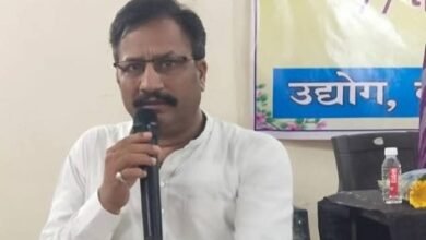 प्राचार्य ई की पदोन्नति में सुप्रीम कोर्ट से स्टे नही, आगे होगी सुनवाई