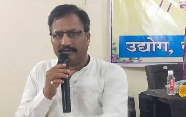 प्राचार्य ई की पदोन्नति में सुप्रीम कोर्ट से स्टे नही, आगे होगी सुनवाई प्राचार्य ई की पदोन्नति में सुप्रीम कोर्ट से स्टे नही, आगे होगी सुनवाई