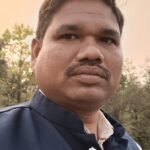 WhatsApp Image 2025-09-18 at 20.44.02