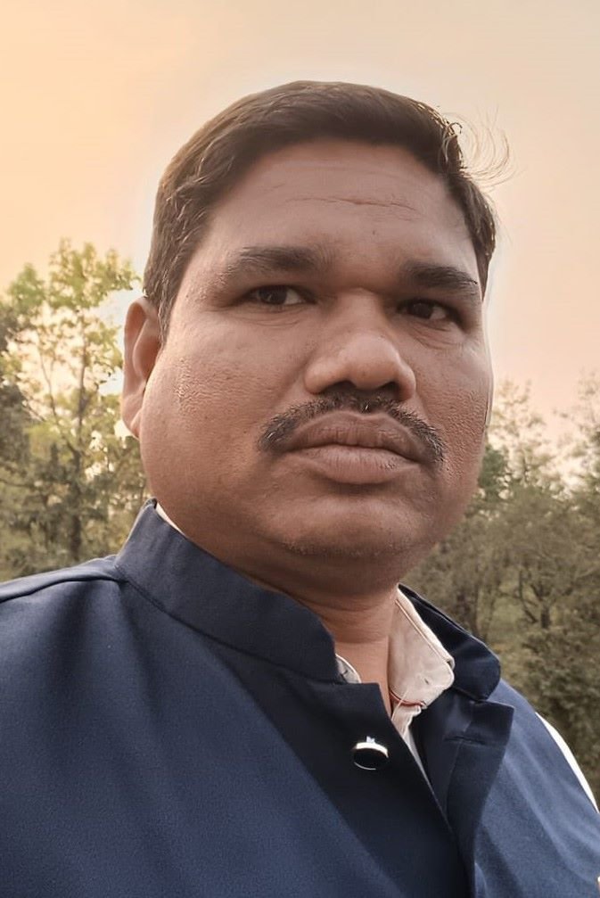 शिक्षक पात्रता परीक्षा TET की अनिवार्यता पर क्या कहते हैं-शिक्षक संगठन…?