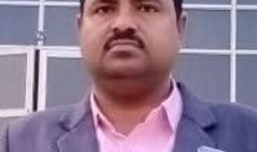 शिक्षक पात्रता परीक्षा (TET) को लेकर 5 अक्टूबर को दिल्ली के कांस्टीट्यूशन क्लब में राष्ट्रीय स्तर पर एक मंच पर इकट्ठा होंगे  शिक्षक संगठन
