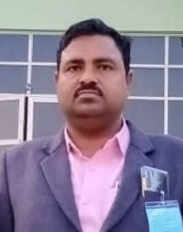 शिक्षक पात्रता परीक्षा (TET) को लेकर 5 अक्टूबर को दिल्ली के कांस्टीट्यूशन क्लब में राष्ट्रीय स्तर पर एक मंच पर इकट्ठा होंगे शिक्षक संगठन शिक्षक पात्रता परीक्षा (TET) को लेकर 5 अक्टूबर को दिल्ली के कांस्टीट्यूशन क्लब में राष्ट्रीय स्तर पर एक मंच पर इकट्ठा होंगे शिक्षक संगठन