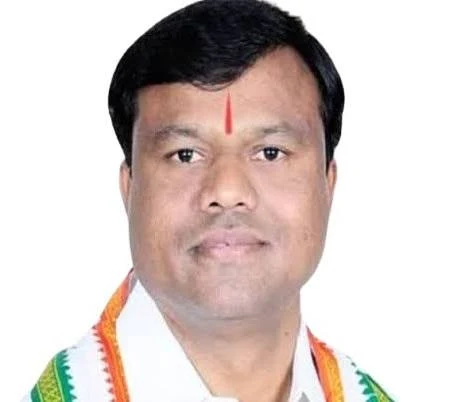 एसआईआर पर जनहित की बात: कांग्रेस नेताओं की आज बिलासपुर में पत्रकारवार्ता”.. नौ सितंबर को सचिन पायलट करेंगे विशाल आम सभा को संबोधित एसआईआर पर जनहित की बात: कांग्रेस नेताओं की आज बिलासपुर में पत्रकारवार्ता”.. नौ सितंबर को सचिन पायलट करेंगे विशाल आम सभा को संबोधित