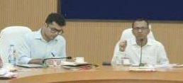 ऐसा नहीं करने पर नौकरी गयी… कलेक्टर ने दिया 7 दिन का मौका..  होगी कड़ी कार्रवाई