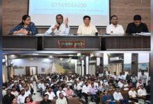 बिलासपुर से शुरू हुआ रेत खदानों का डिजिटल युग —अधिकारियों ने बताया.. अब नीलामी प्रक्रिया से होगा सौदा