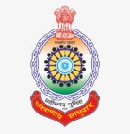 बड़ी ख़बर: बिलासपुर में STF की सुबह-सुबह कार्रवाई, किराये के मकान में छिपा मिला बांग्लादेशी नागरिक; डिपोर्टेशन की तैयारी