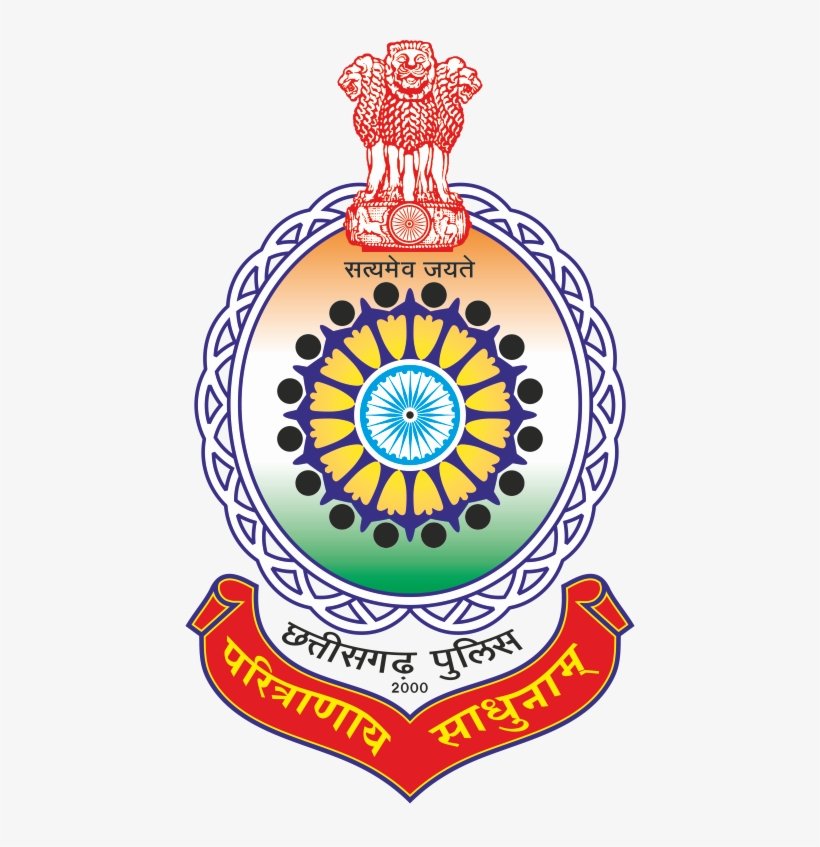 बस स्टैंड में दबंगई? अवैध वसूली और धमकी के आरोप से मचा हड़कंप