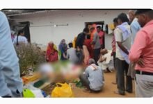 बच्चों ने मांगा था साफ पानी, स्कूल ने पिलाया मौत का घूंट — शासन की शर्मनाक चुप्पी